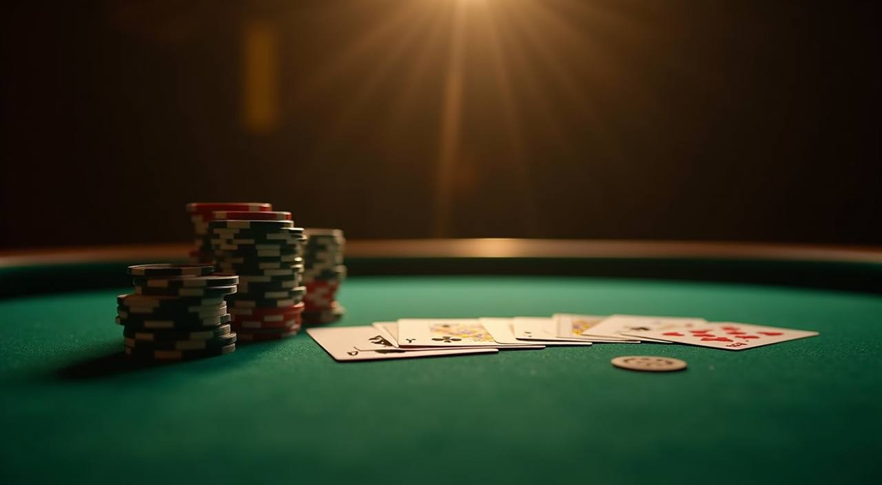 gcup slot mobile gaming