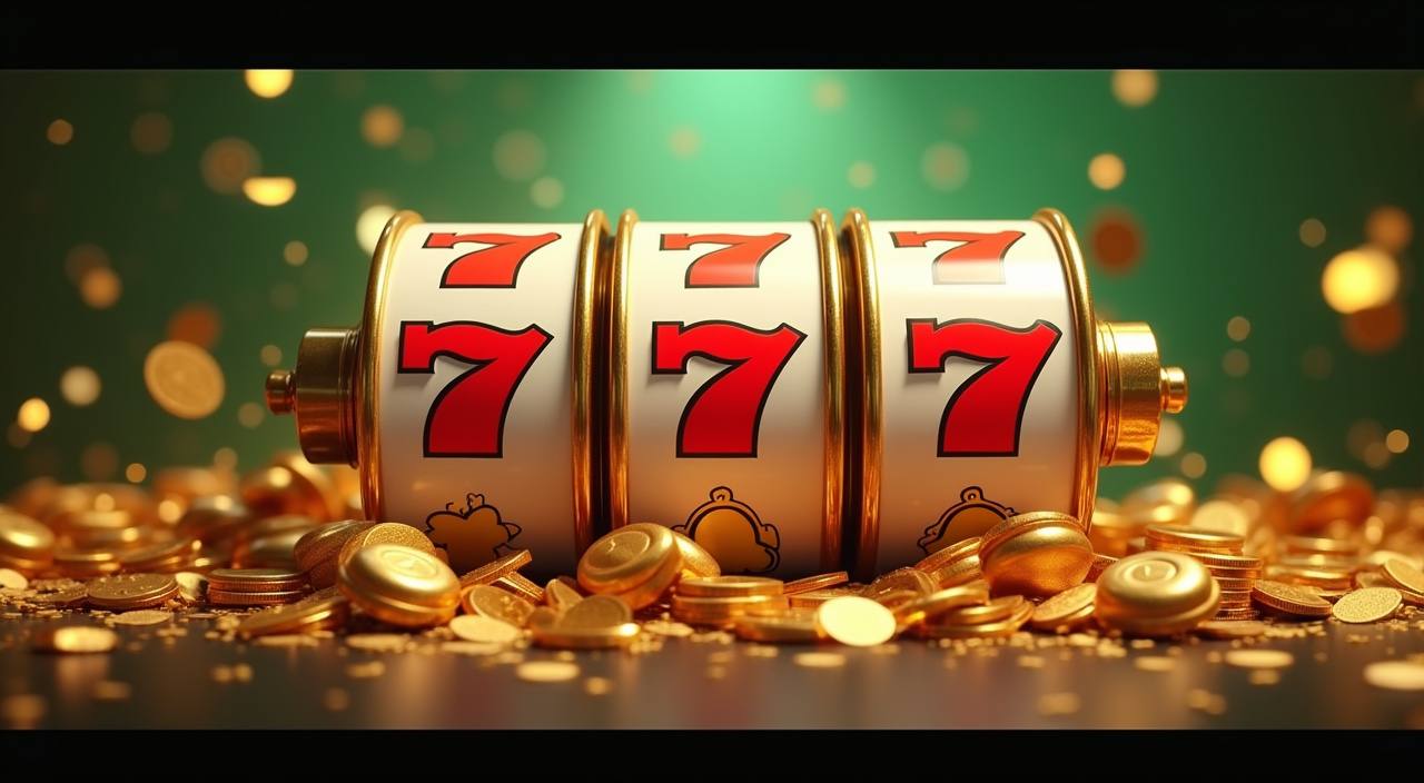 gcup slot Kepelbagaian permainan yang anda boleh cuba di gcup slot