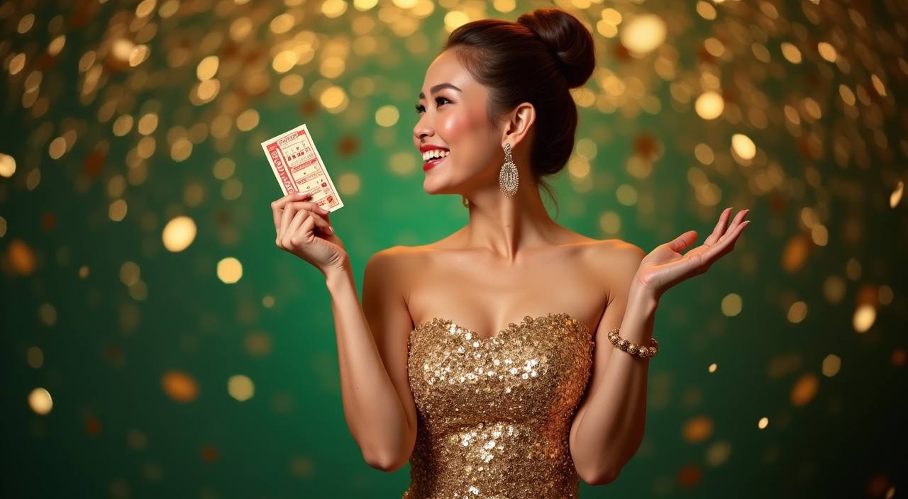 gcup slot Dapatkan bantuan bila anda perlukan melalui pelbagai saluran