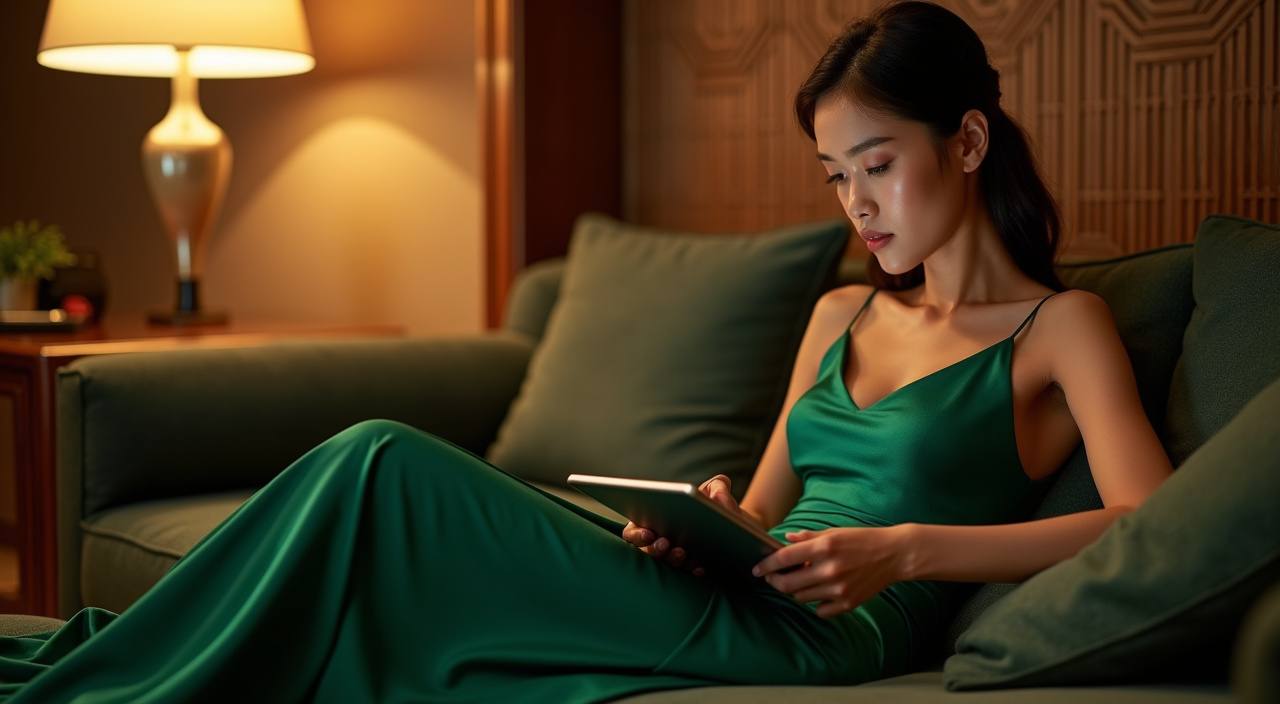 gcup slot Main slot dan meja terus dari telefon bimbit anda