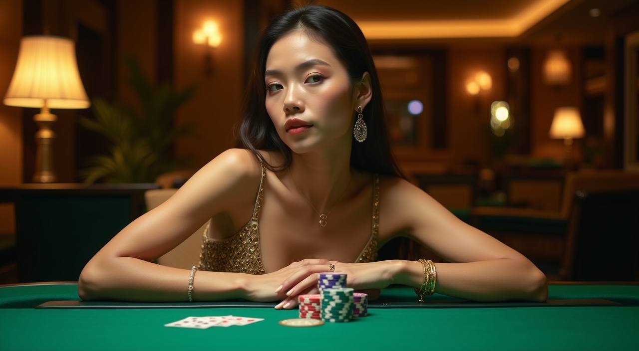 gcup slot Di mana anda boleh akses gcup slot di Malaysia