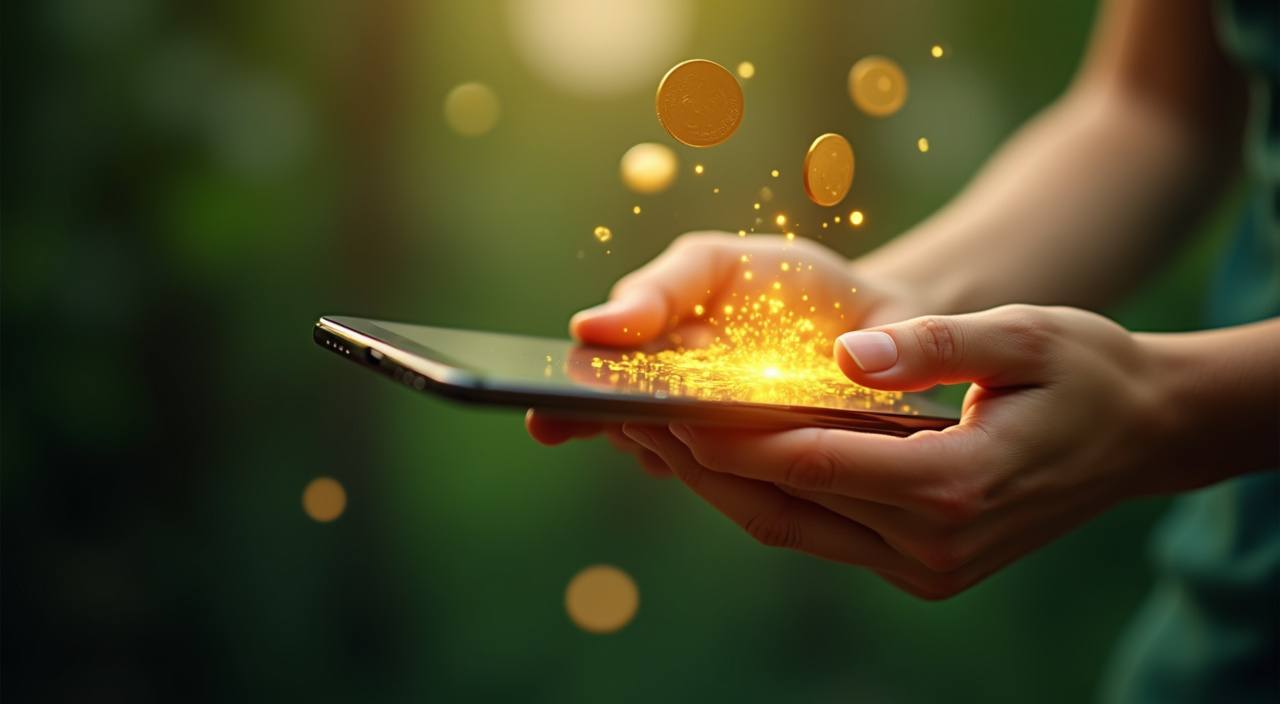 gcup slot gcup slot casino membawa pilihan meja langsung dan slot populer di Malaysia