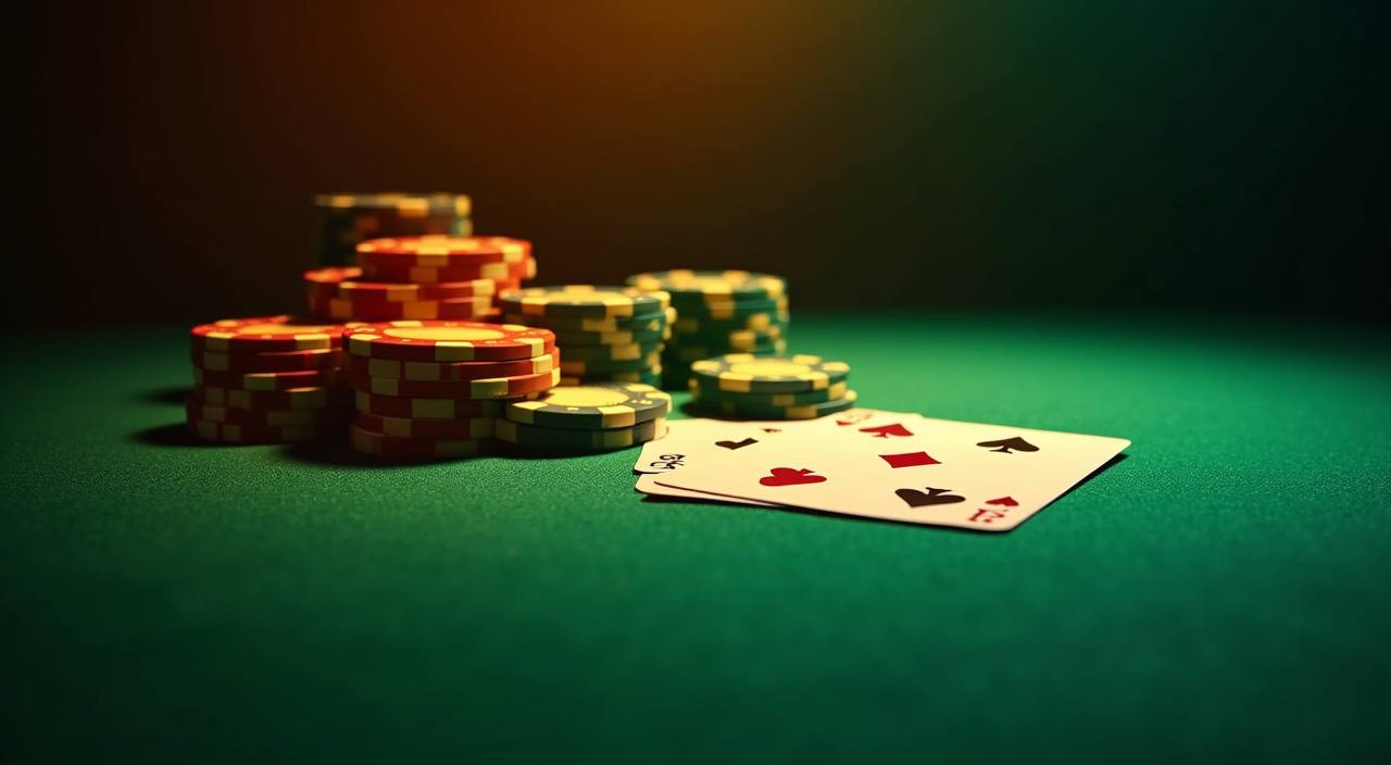 gcup slot mobile gaming